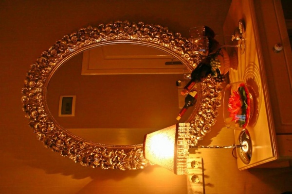 Divas Hotel image 12