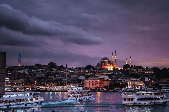 Tour image 9