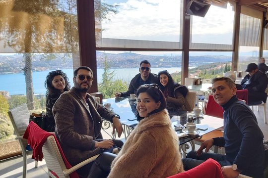 Tour image 11