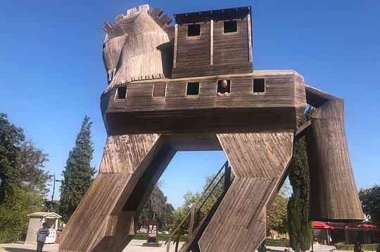 Tour image 7