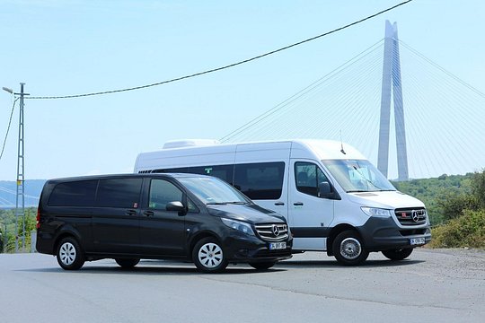 Tour image 5