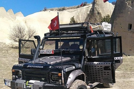 Tour image 2