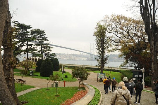 Tour image 11