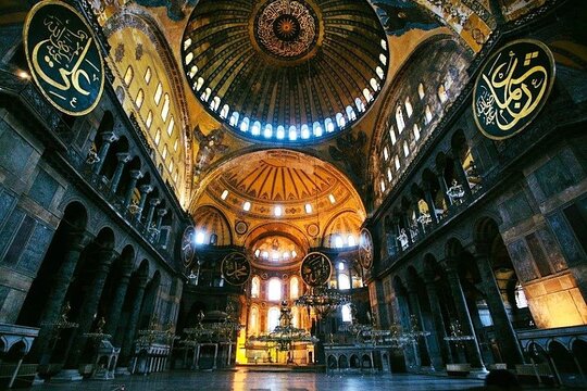 Tour image 2