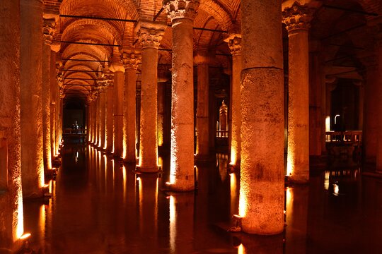 Tour image 4