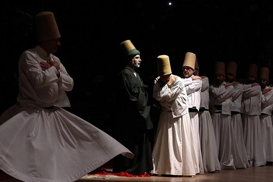 Tour image 3