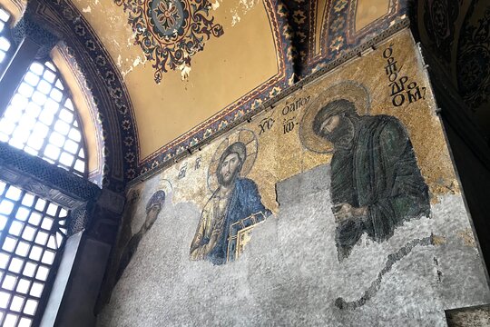 Tour image 1