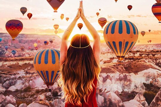 Tour image 8