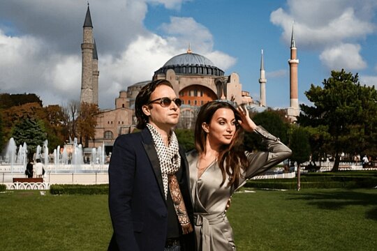 Tour image 6