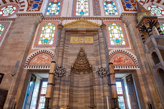Tour image 5