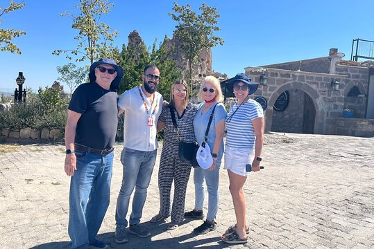 Tour image 14
